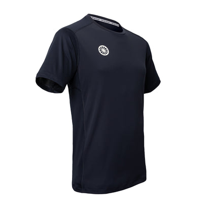 Indian Marahadja Men Agility Tee Night Blue