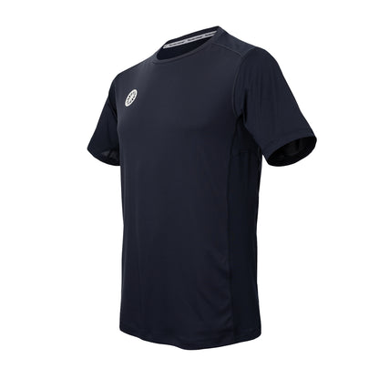 Indian Marahadja Men Agility Tee Night Blue