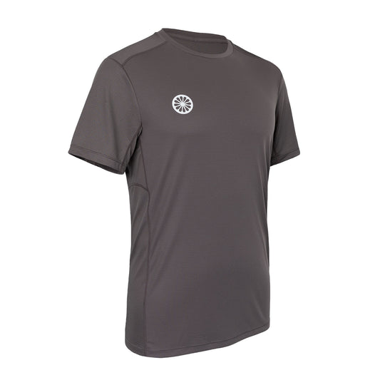 Indian Maharadja Men agility Tee