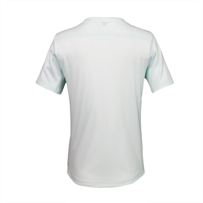 Indian Maharadja Kadiri Agility Tee Women Light Mint