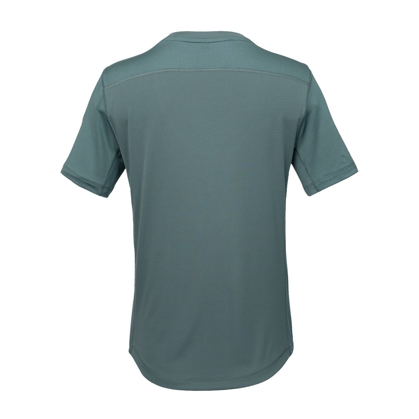 Indian Maharadja Kadiri Agility Tee Women Pewter Grey