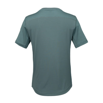 Indian Maharadja Kadiri Agility Tee Women Pewter Grey