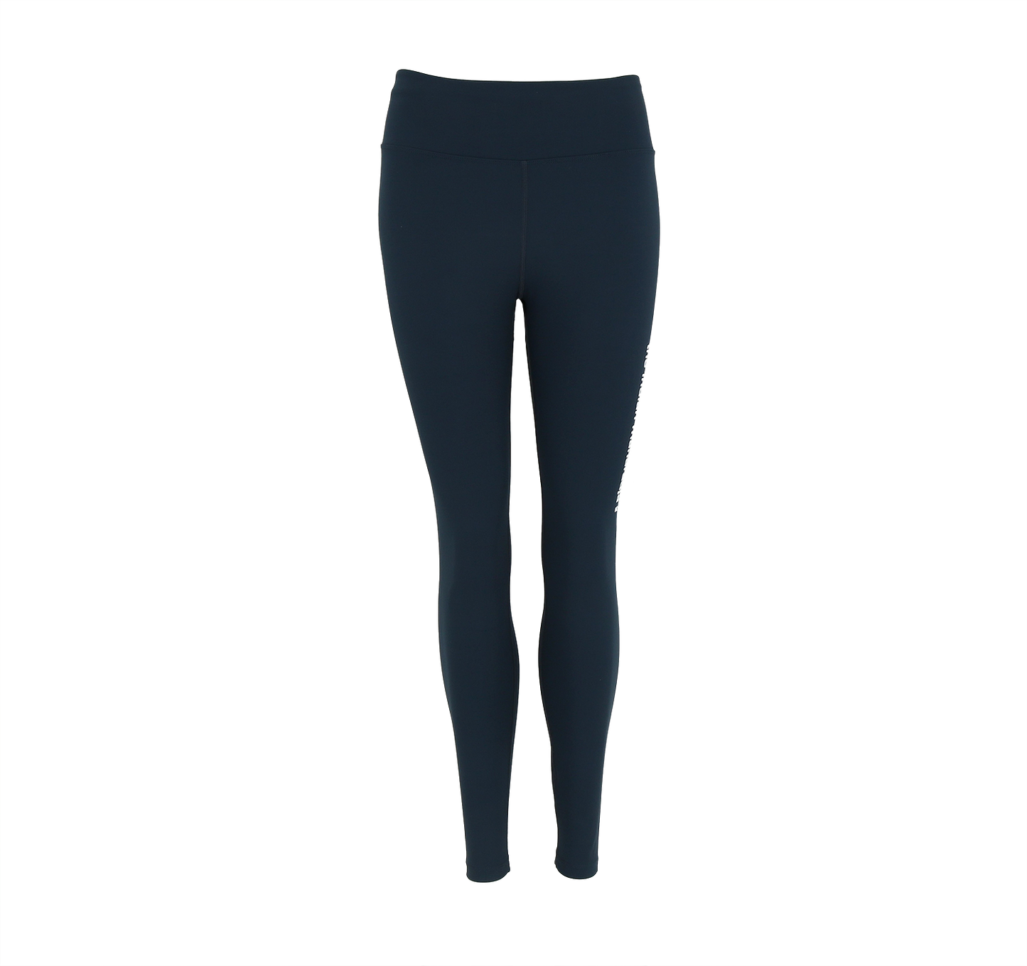 Indian Maharadja Performance Tight Navy