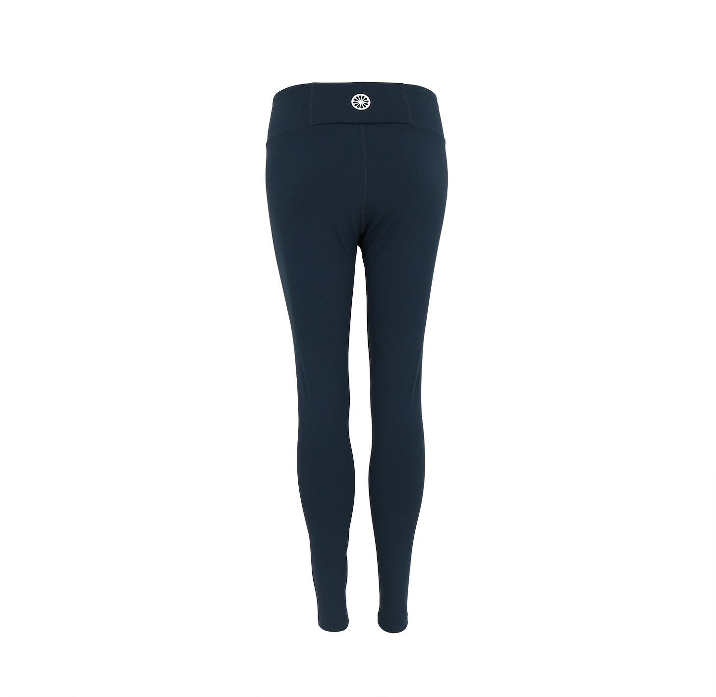 Indian Maharadja Performance Tight Navy