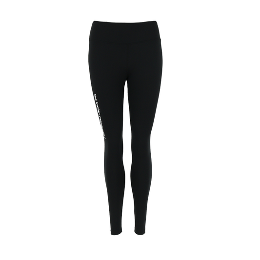 Indian Maharadja Mysore Thermo Tight Black