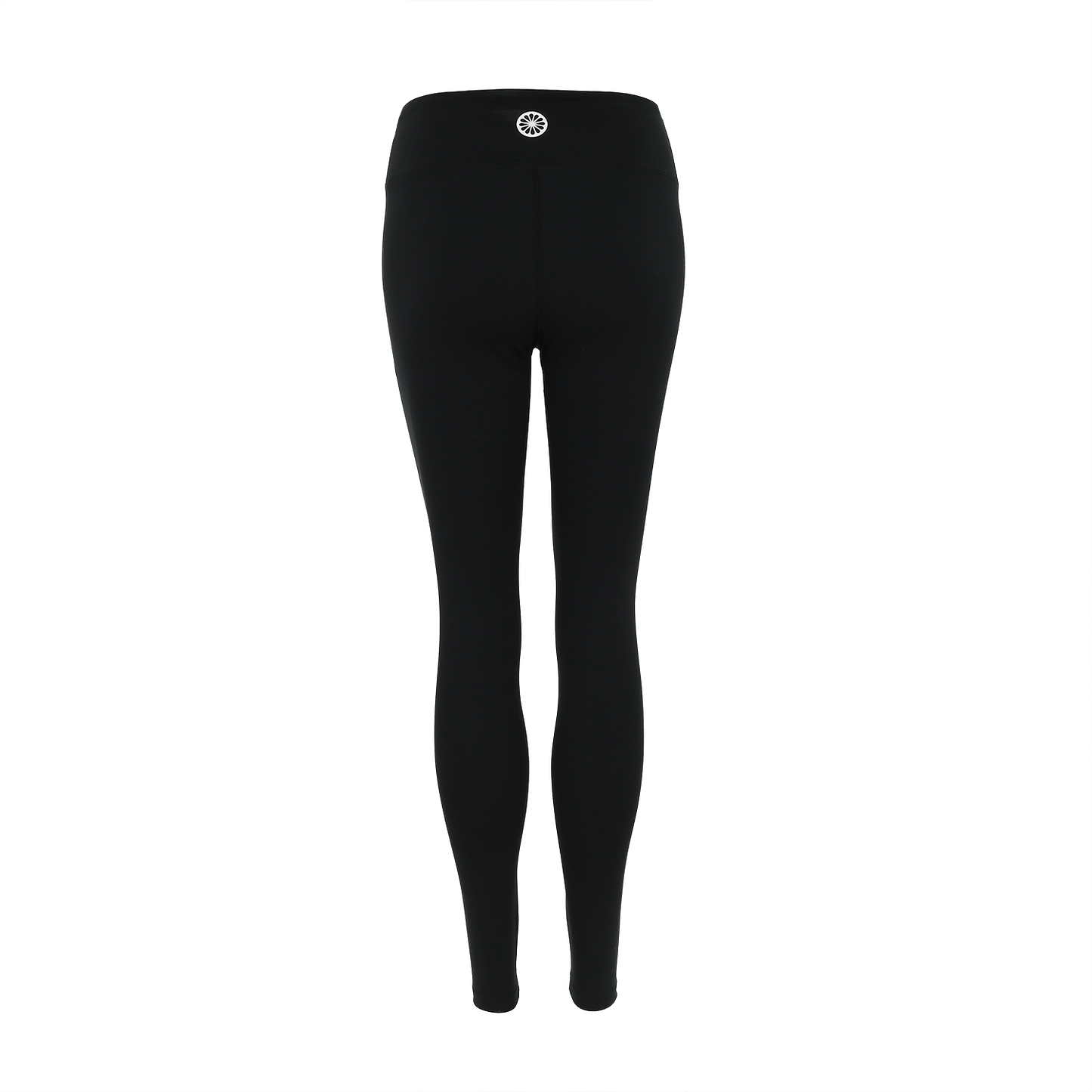 Indian Maharadja Mysore Thermo Tight Black