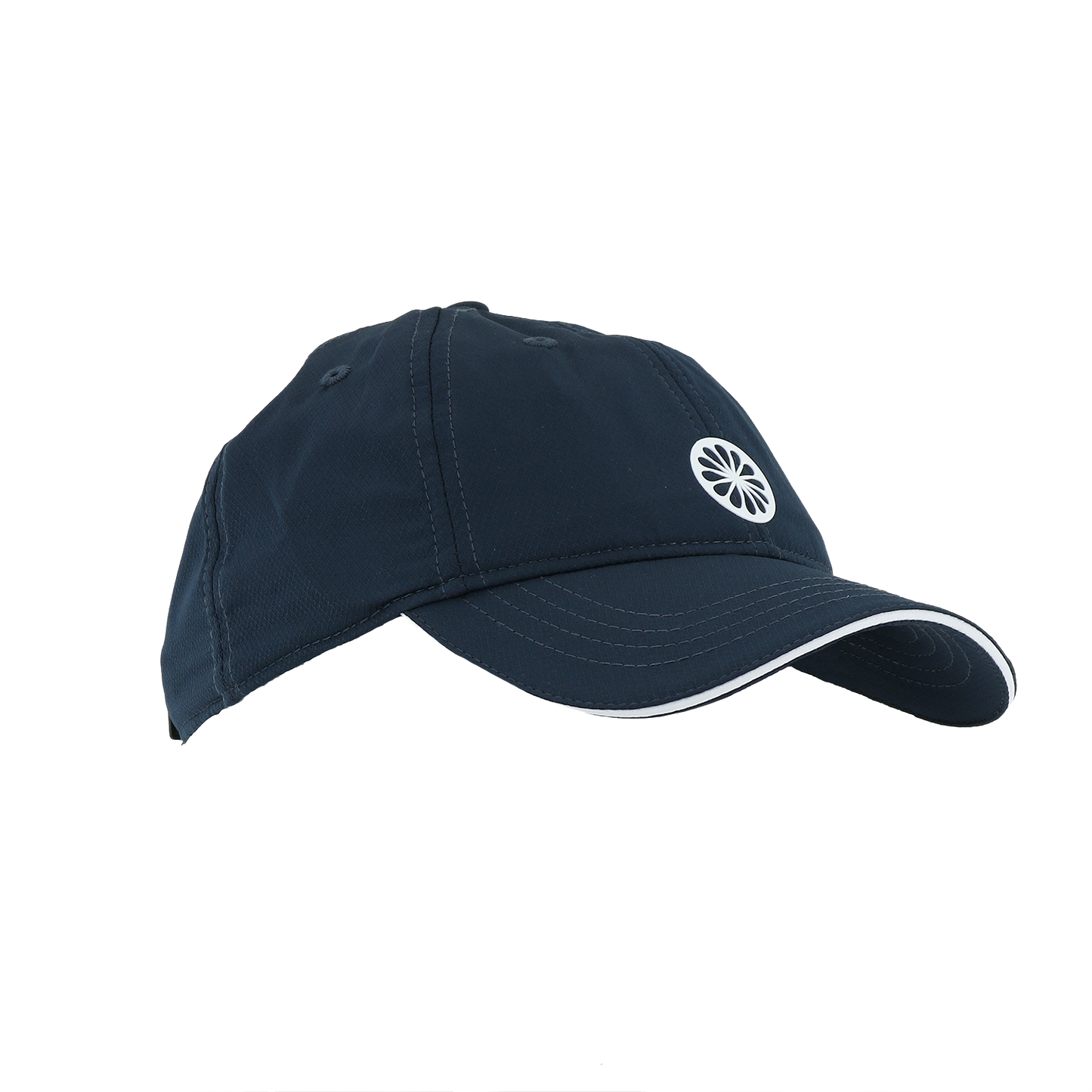 Indian Maharadja Kadiri Cap Black