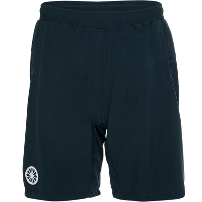 Indian Maharadja Tech Short Boys Navy