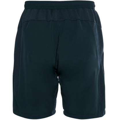 Indian Maharadja Tech Short Boys Navy