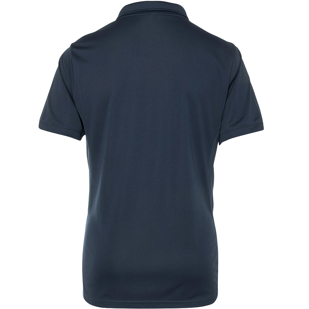 Indian Maharadja Tech Polo Men Navy