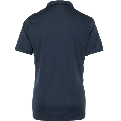 Indian Maharadja Tech Polo Men Navy