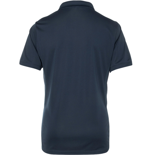 Indian Maharadja Tech Polo Men Navy