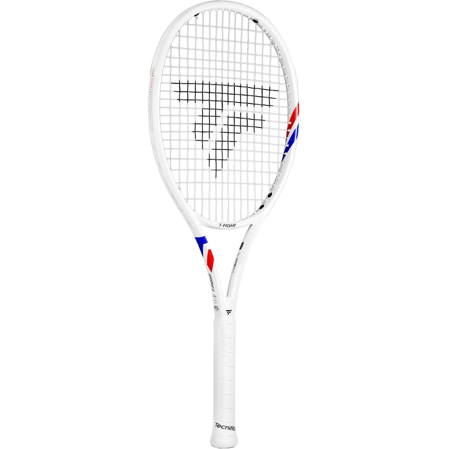 Tecnifibre T-Fight 270