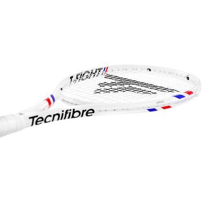 Tecnifibre T-Fight 270