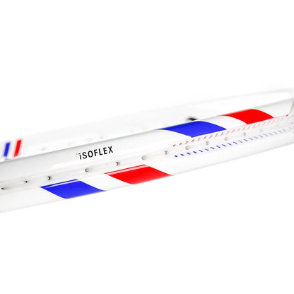 Tecnifibre T-Fight 270