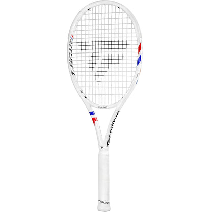 Tecnifibre T-Fight 285