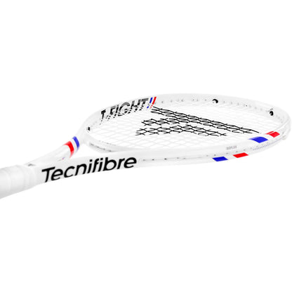Tecnifibre T-Fight 285