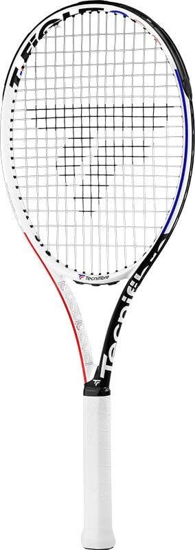 Tecnifibre T-Fight 295 RSL