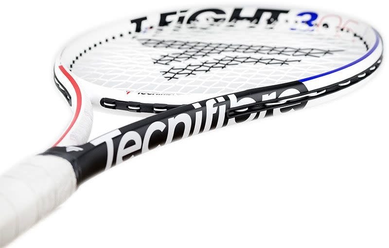 Tecnifibre T-Fight 295 RSL