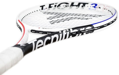 Tecnifibre T-Fight 295 RSL