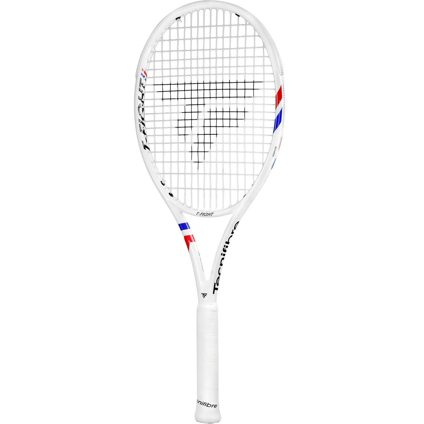 Tecnifibre T-Fight 300