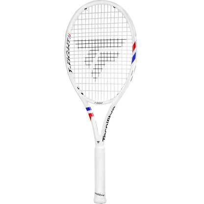 Tecnifibre T-Fight 300