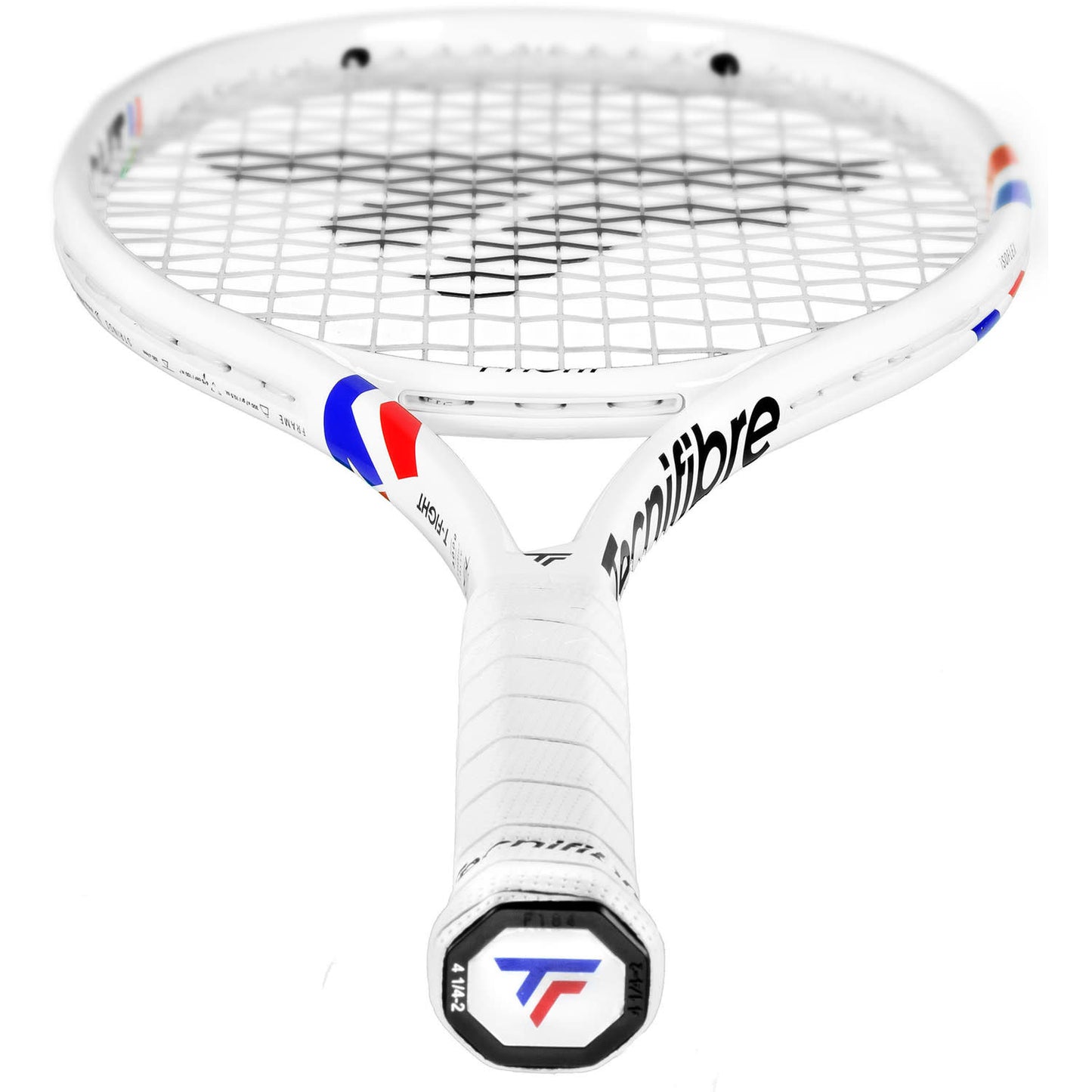Tecnifibre T-Fight 300