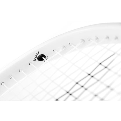 Tecnifibre T-Fight 300