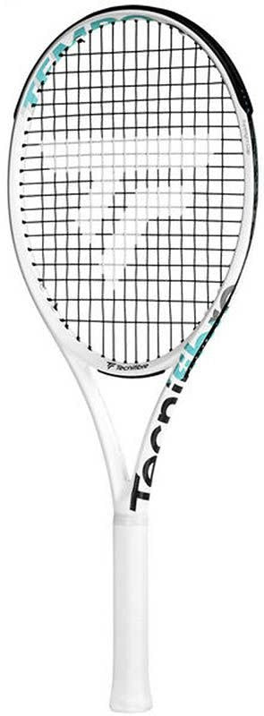 Tecnifibre Tempo 270