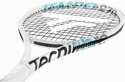 Tecnifibre Tempo 270