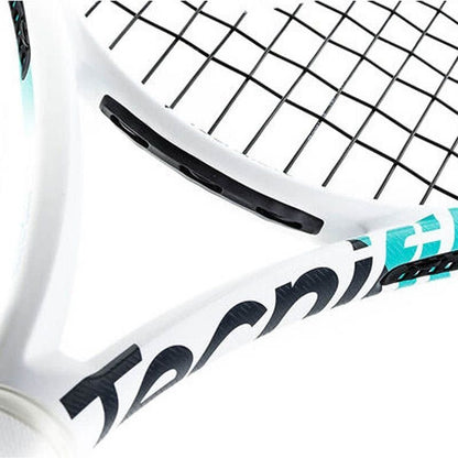 Tecnifibre Tempo 270