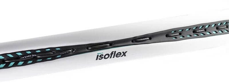 Tecnifibre Tempo 270