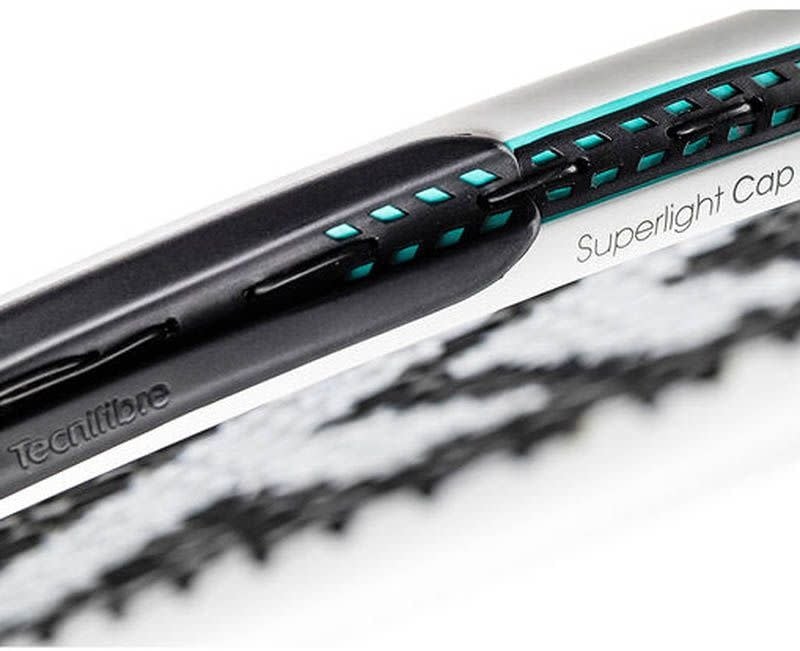 Tecnifibre Tempo 270