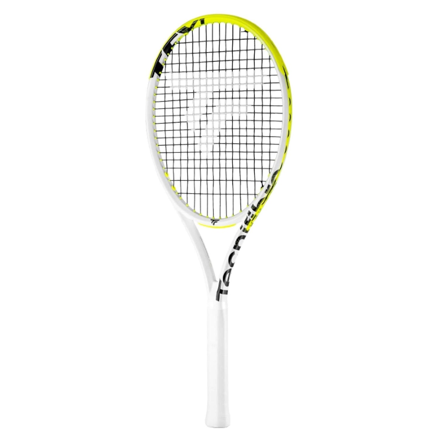 Tecnifibre TF-X1 V2 285