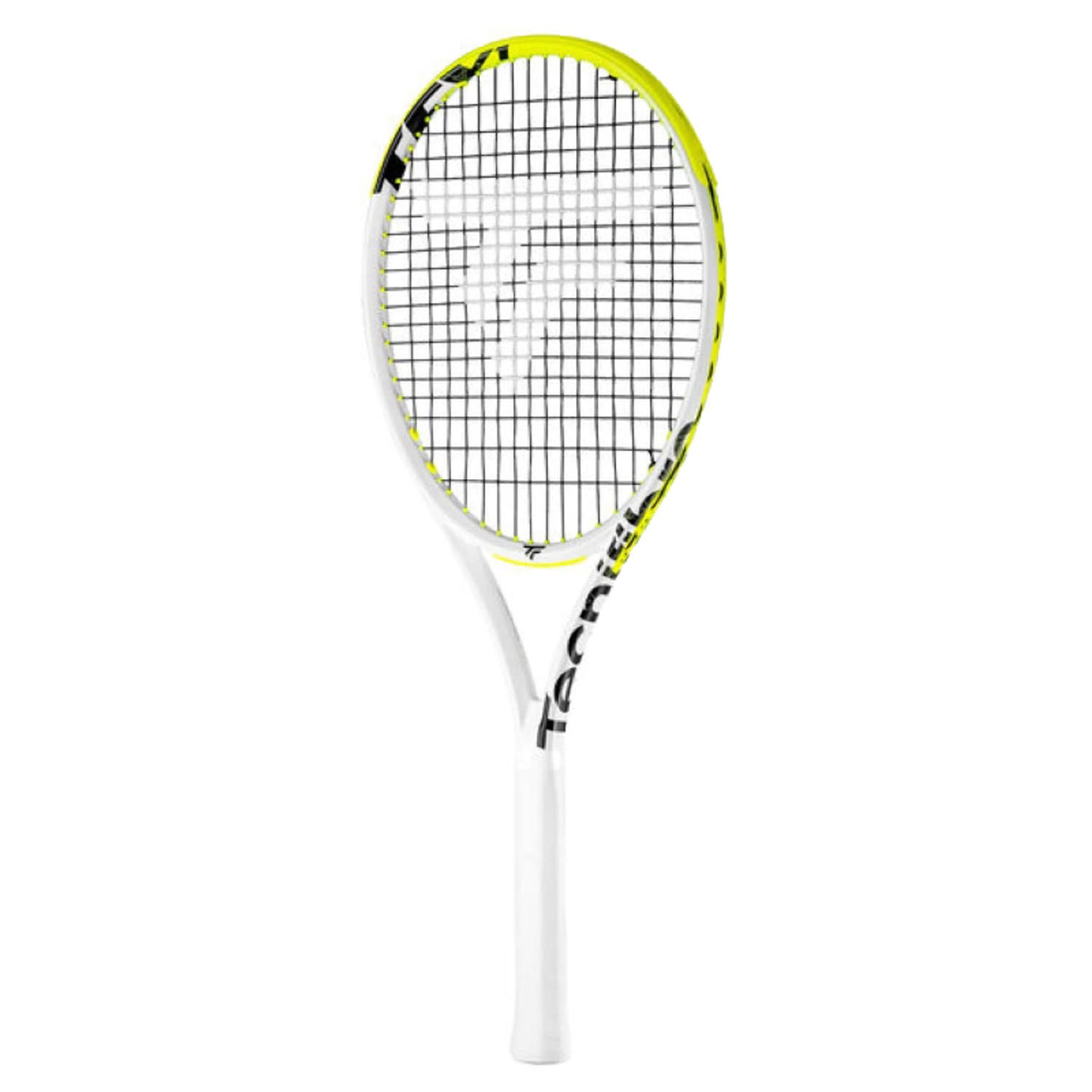 Tecnifibre TF-X1 V2 300