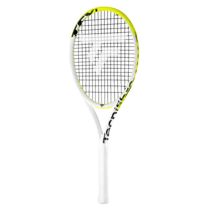 Tecnifibre TF-X1 V2 300