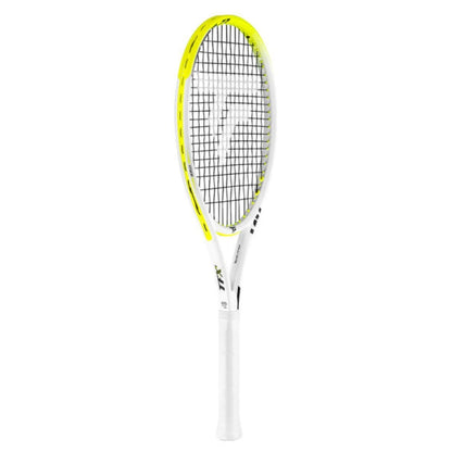 Tecnifibre TF-X1 V2 300