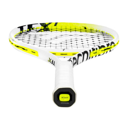 Tecnifibre TF-X1 V2 300