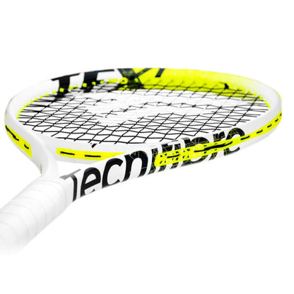 Tecnifibre TF-X1 V2 300