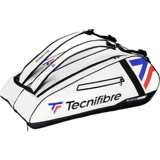 Tecnifibre Tour Endurance 12 Racketbag