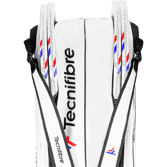 Tecnifibre Tour Endurance 12 Racketbag
