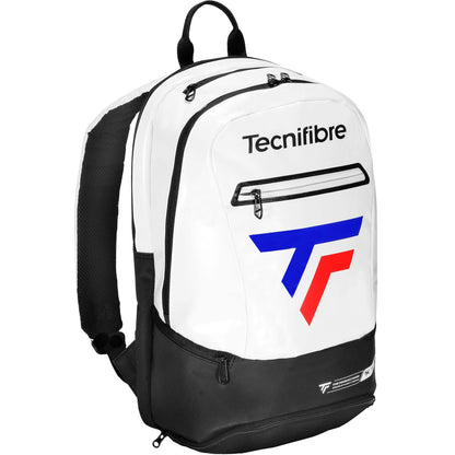 Tecnifibre Tour Endurance Backpack White