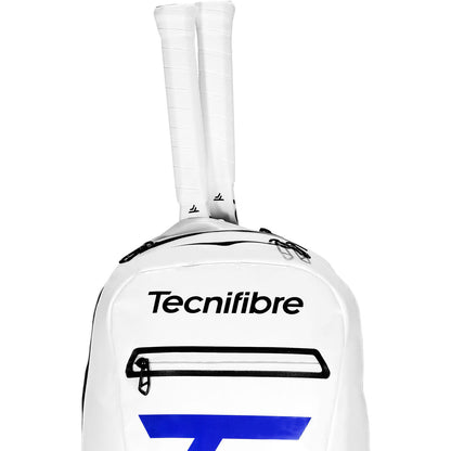 Tecnifibre Tour Endurance Backpack White