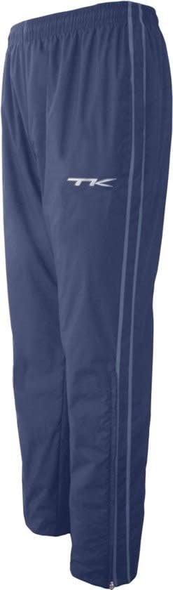TK Teresina Pants