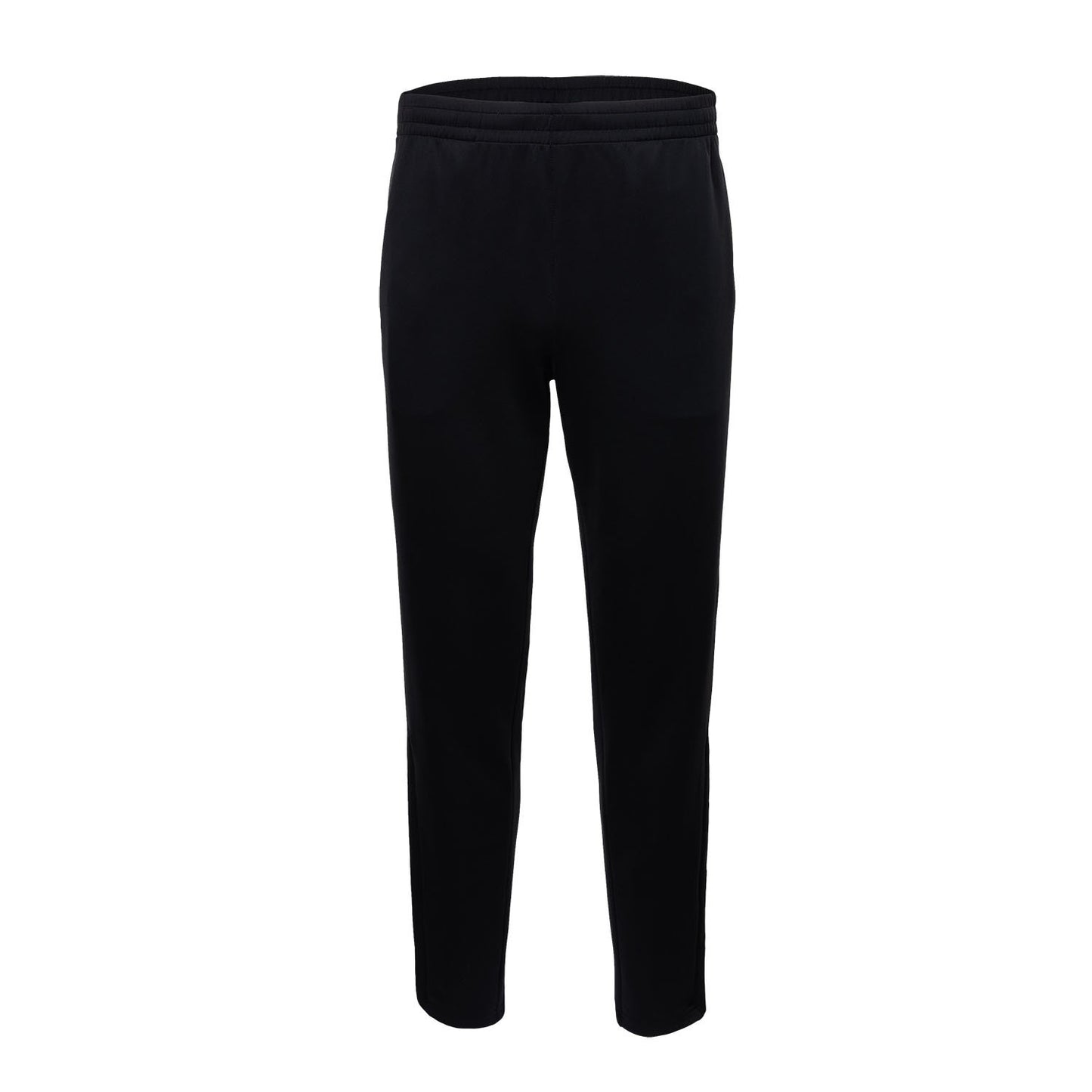 Indian Mahardja Men Track Pant Black