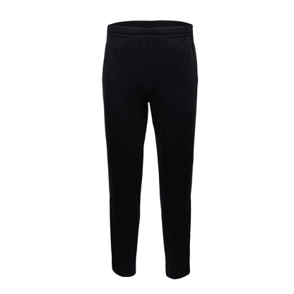 Indian Mahardja Men Track Pant Black