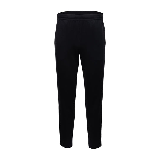 Indian Mahardja Men Track Pant Black