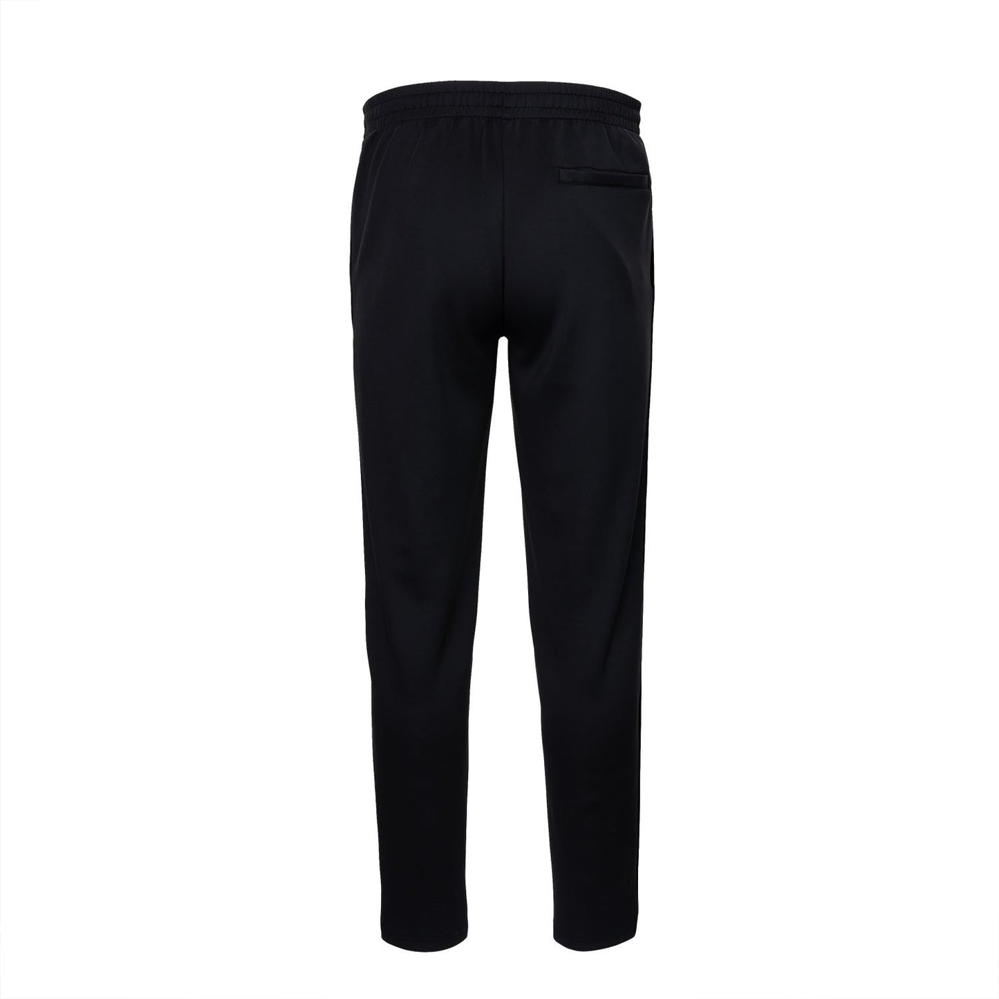 Indian Mahardja Men Track Pant Black