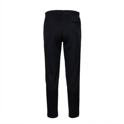 Indian Mahardja Men Track Pant Black