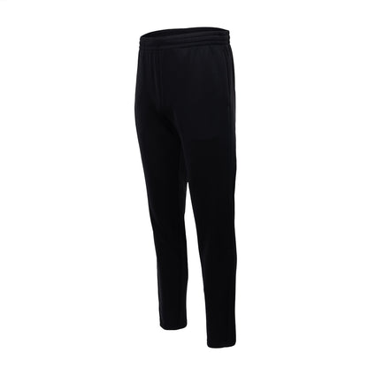 Indian Mahardja Men Track Pant Black